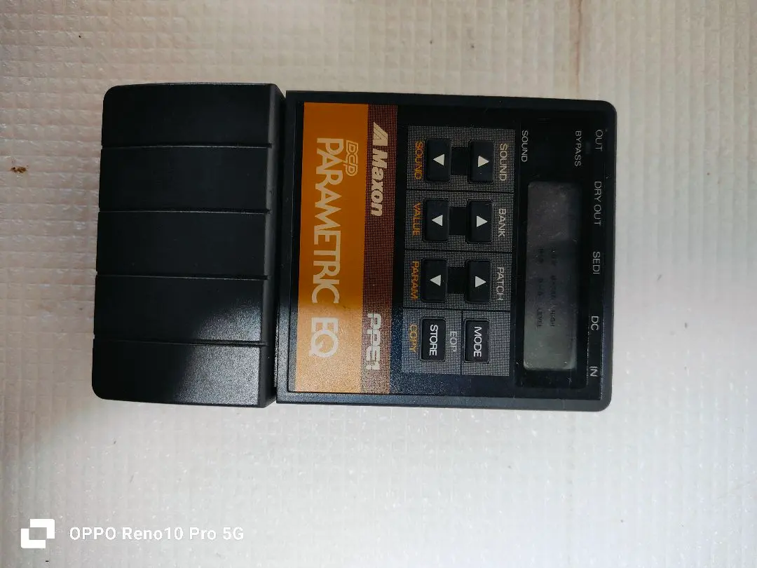 2026年最新】maxon EQの人気アイテム - メルカリ