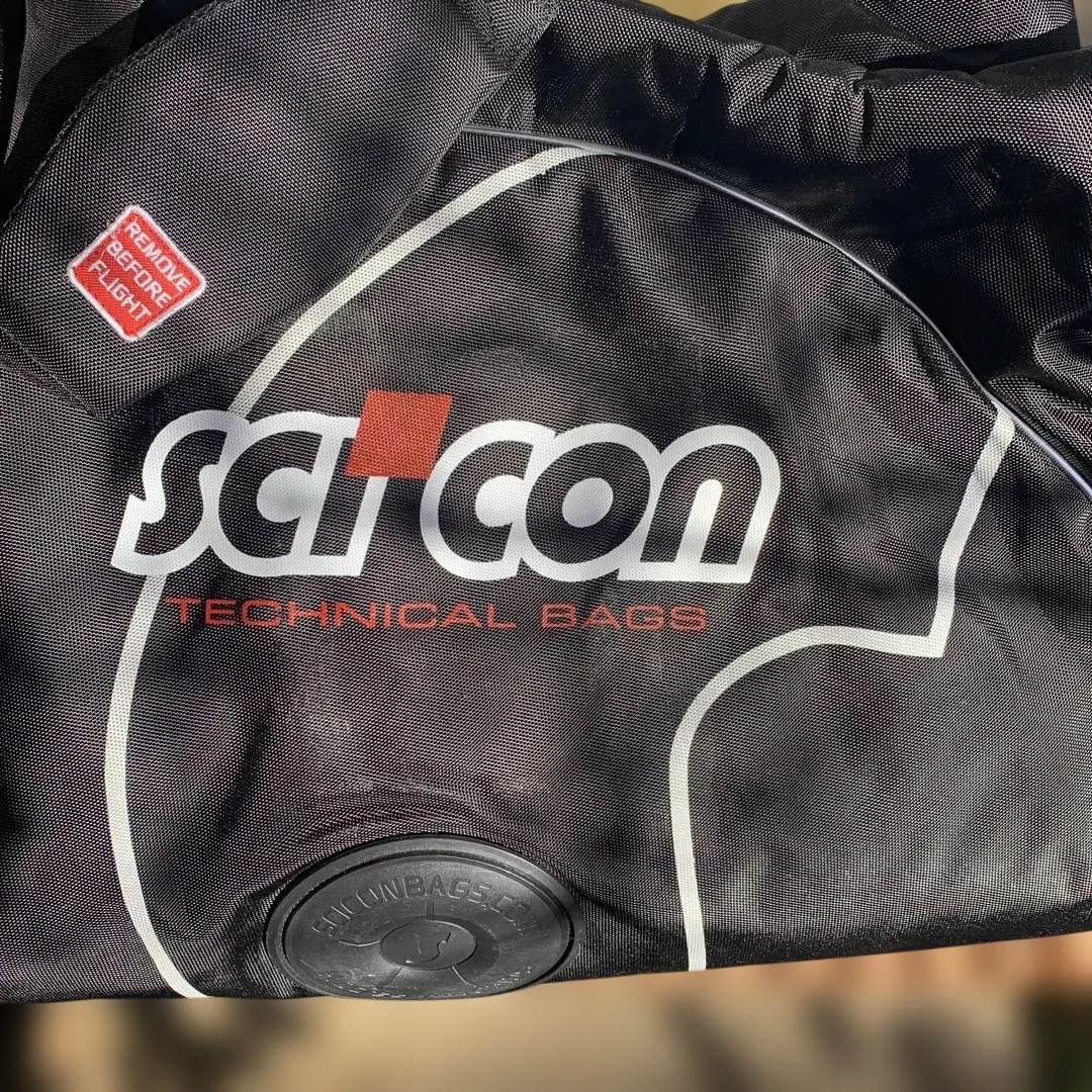 2026年最新】シーコン エアロコンフォートの人気アイテム - メルカリ