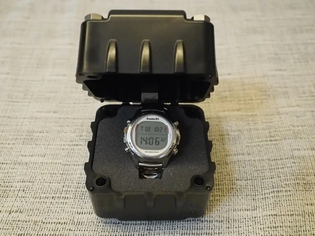 2026年最新】SCUBAPRO Xtender V3の人気アイテム - メルカリ