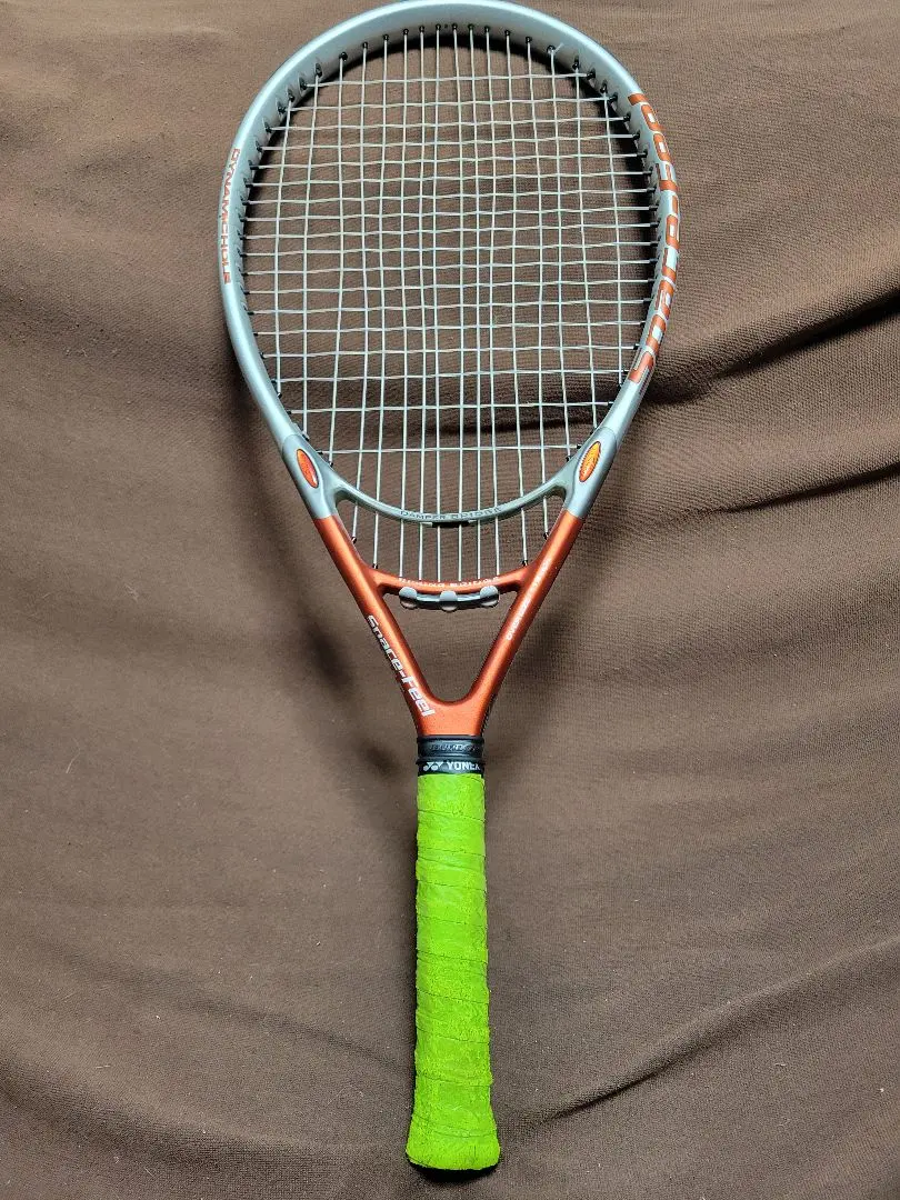 2026年最新】Dunlop space feelの人気アイテム - メルカリ