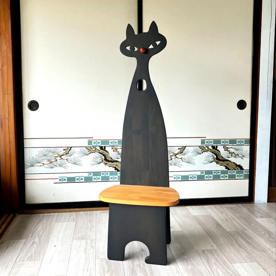 2026年最新】四国工芸 森のサーカスの人気アイテム - メルカリ