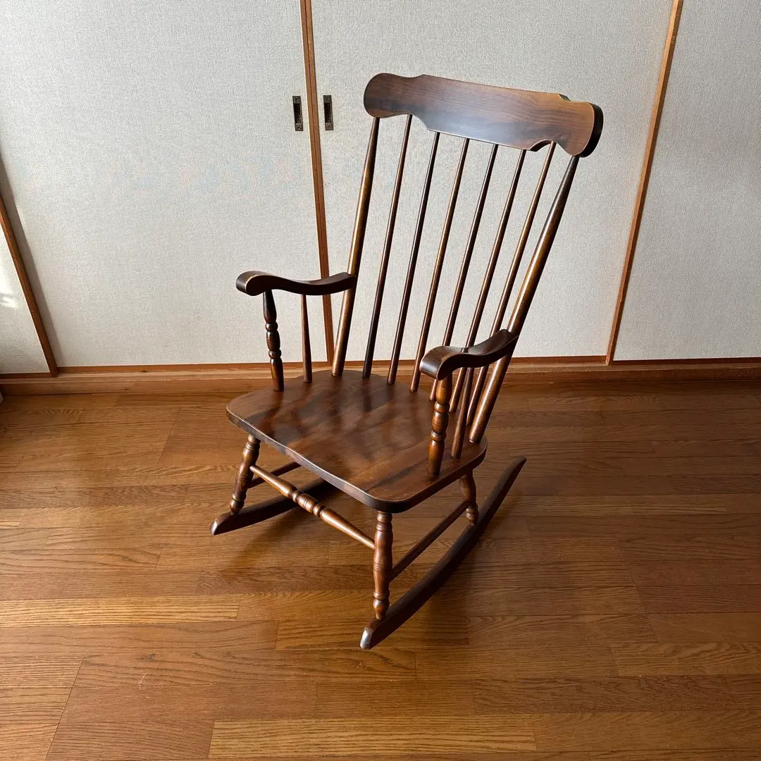 2026年最新】飛騨 ヒダ ダイネットの人気アイテム - メルカリ