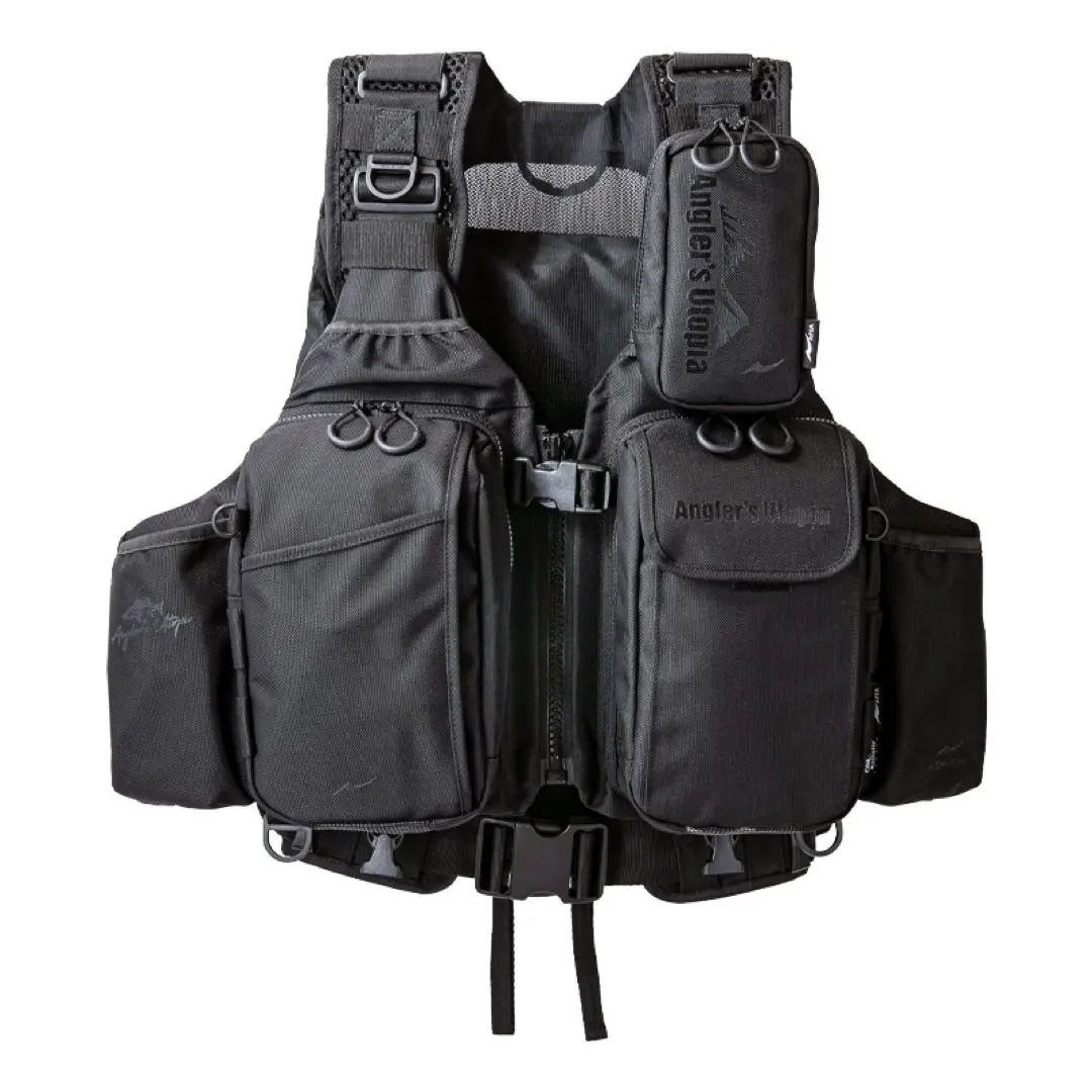 2026年最新】アピア ライフジャケットの人気アイテム - メルカリ