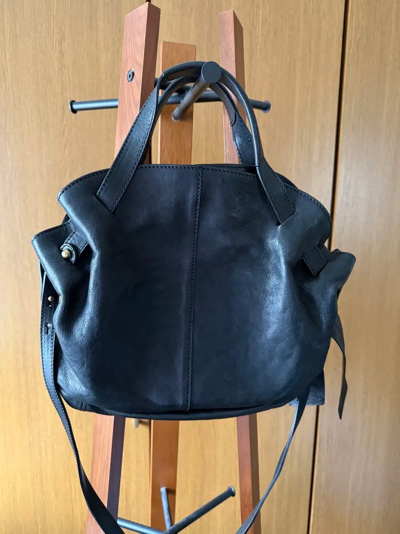 2026年最新】Andre mabianiの人気アイテム - メルカリ