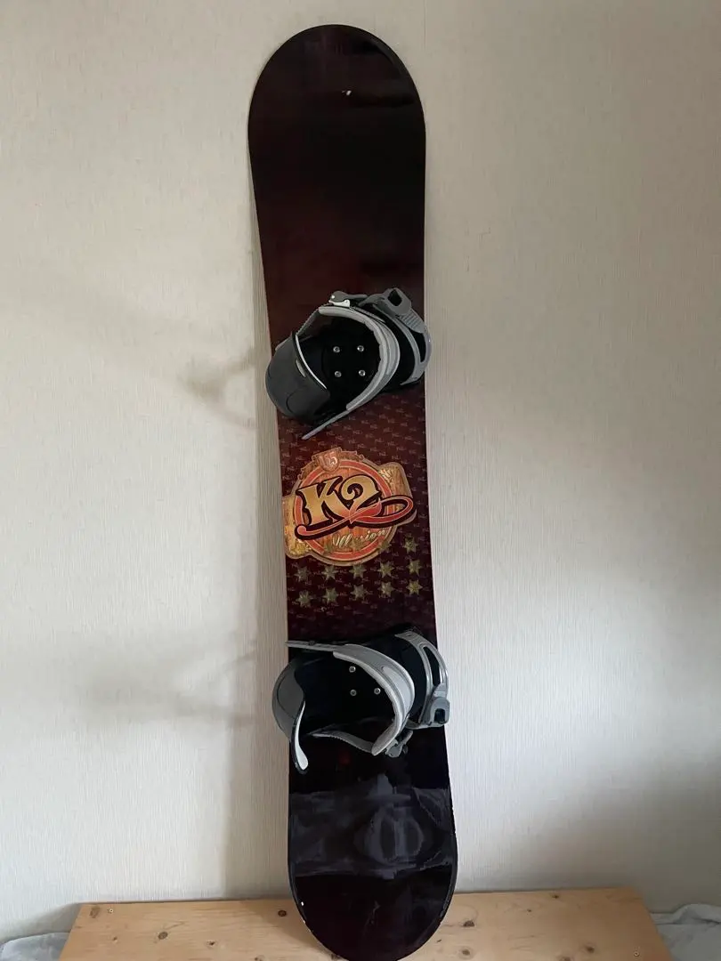 2026年最新】K2 illusionの人気アイテム - メルカリ