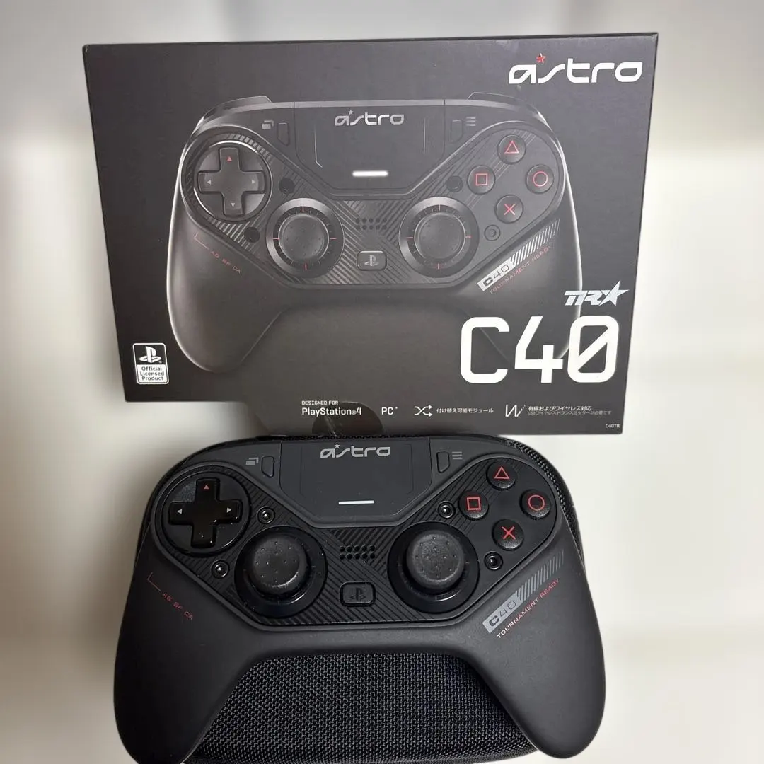 2026年最新】astro c40 trの人気アイテム - メルカリ