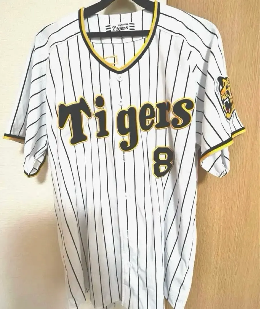 2026年最新】佐藤輝明 ワッペンの人気アイテム - メルカリ