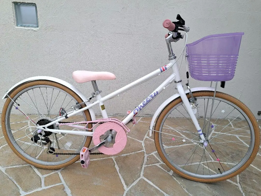 2026年最新】あさひ 自転車 22インチの人気アイテム - メルカリ