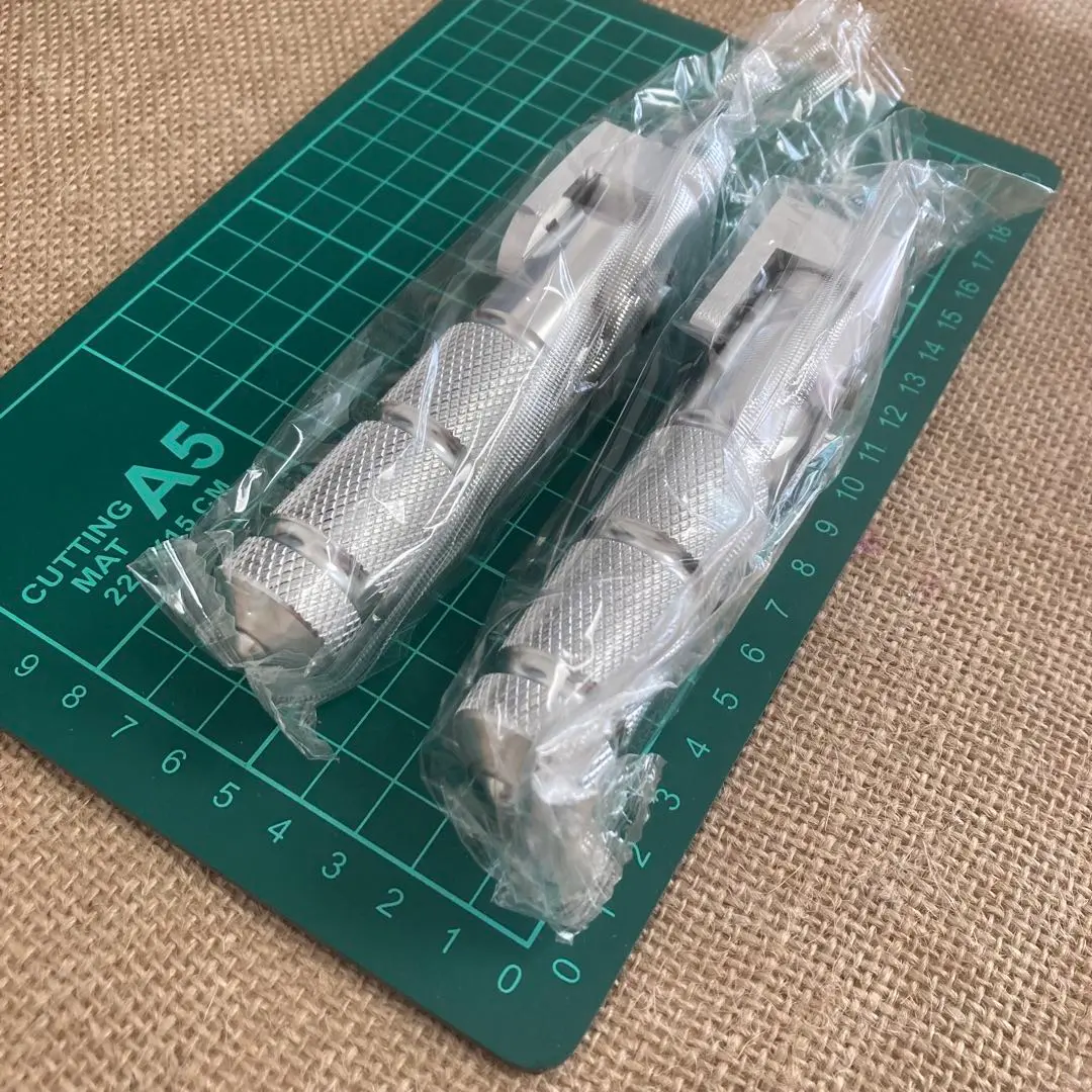 2026年最新】SUPER73 rxの人気アイテム - メルカリ