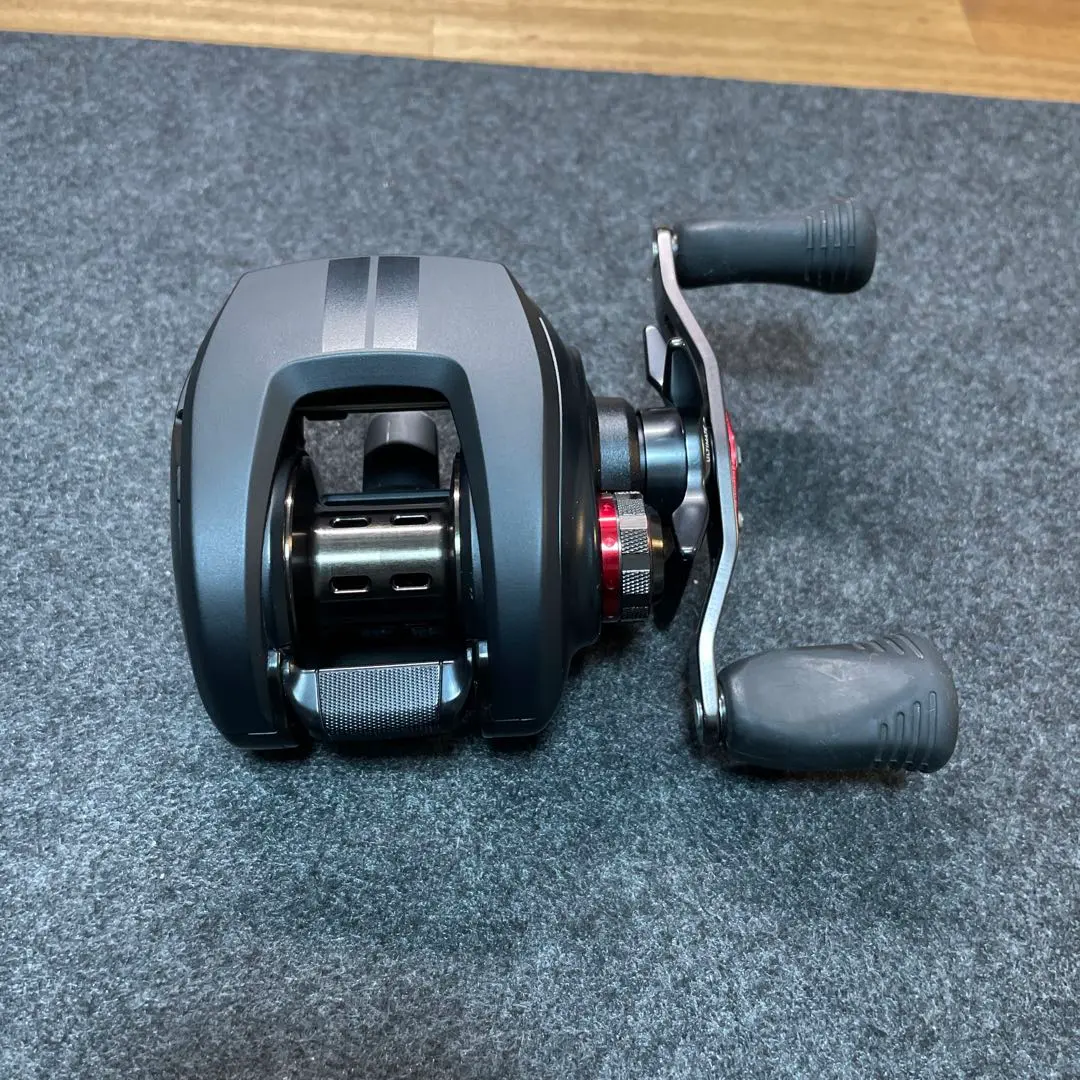2026年最新】ダイワ z2020の人気アイテム - メルカリ