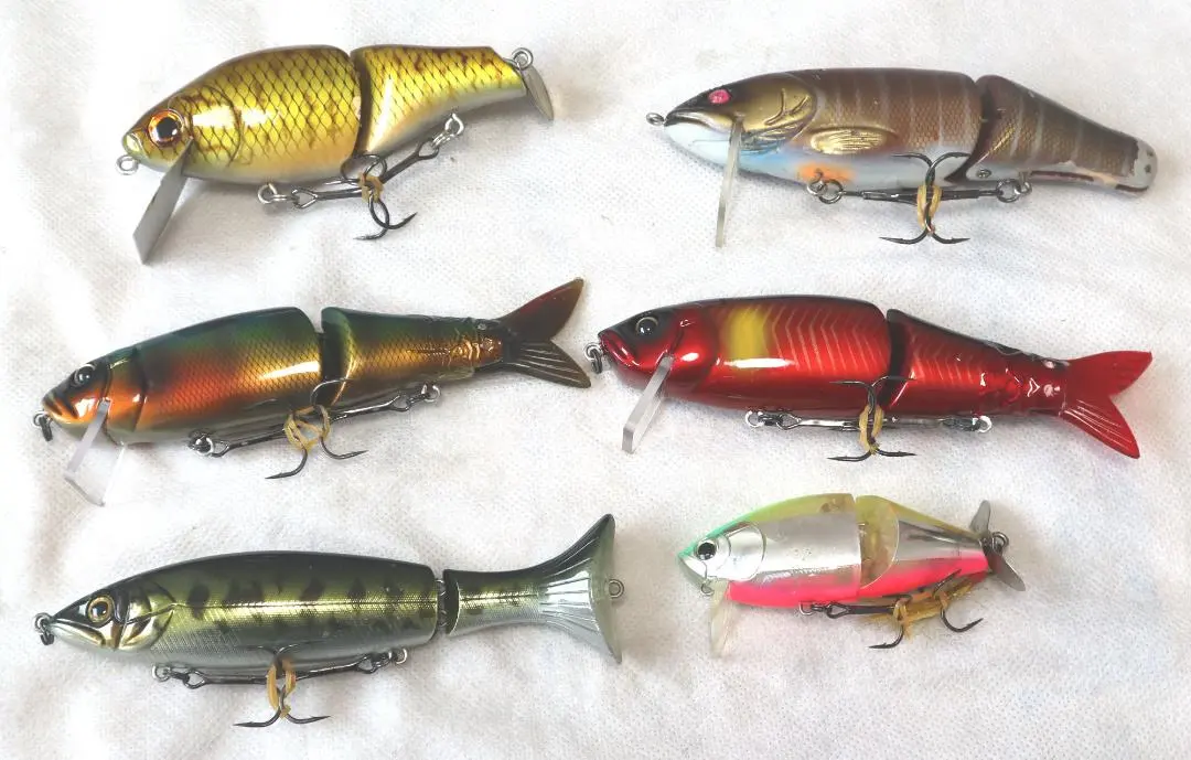 2026年最新】モンスタージャック jrの人気アイテム - メルカリ