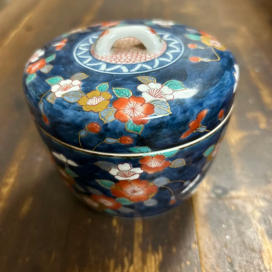 2026年最新】林九郎 染錦の人気アイテム - メルカリ