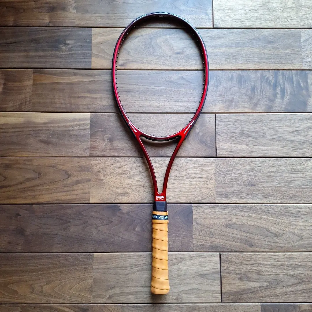 2026年最新】プレステージ クラシック ヘッドの人気アイテム - メルカリ