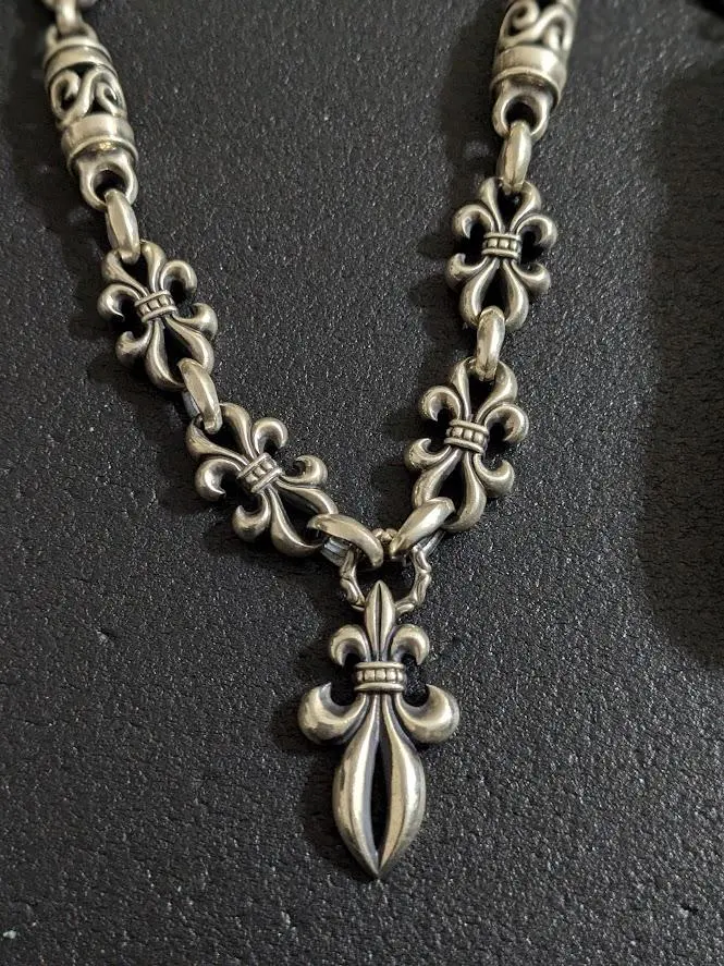 2026年最新】shin s sculptureの人気アイテム - メルカリ