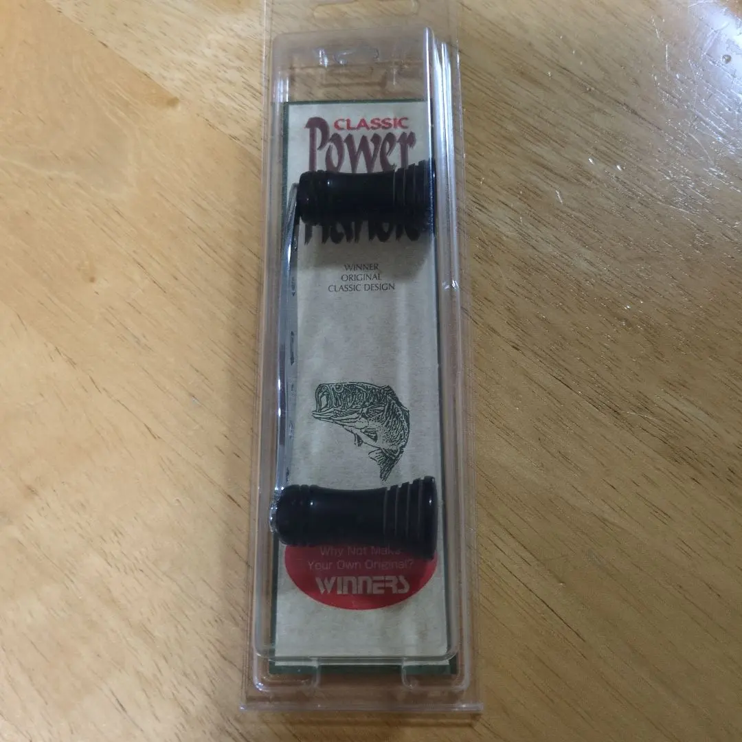 2026年最新】バレーヒル ハンドルの人気アイテム - メルカリ