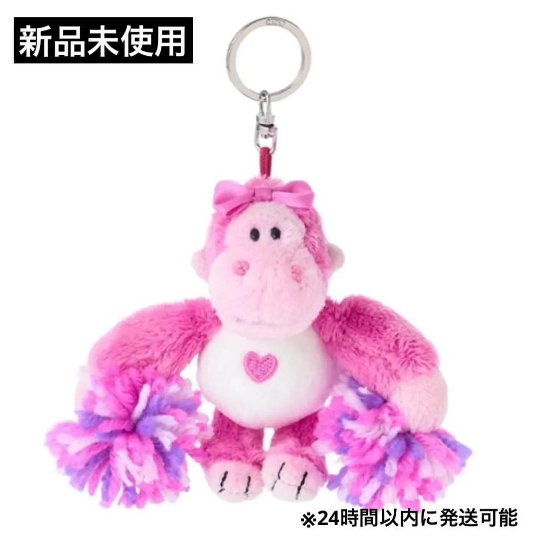 2026年最新】チアリーダー ニキの人気アイテム - メルカリ