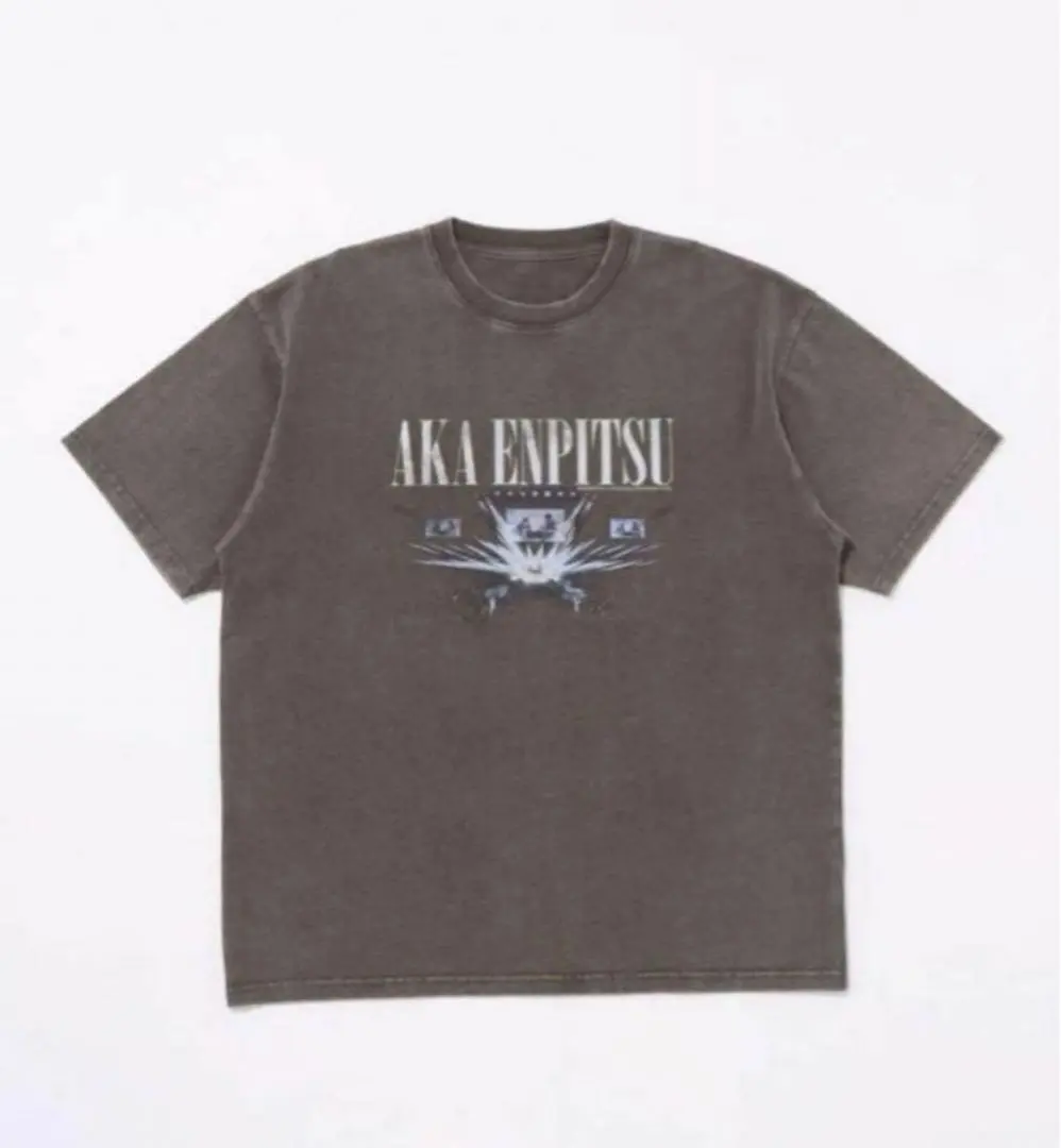 2026年最新】赤えんぴつ tシャツの人気アイテム - メルカリ