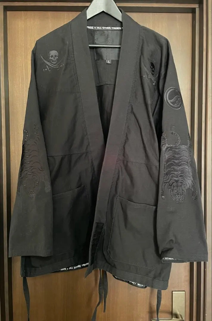 2026年最新】shoyoroll neighborhoodの人気アイテム - メルカリ