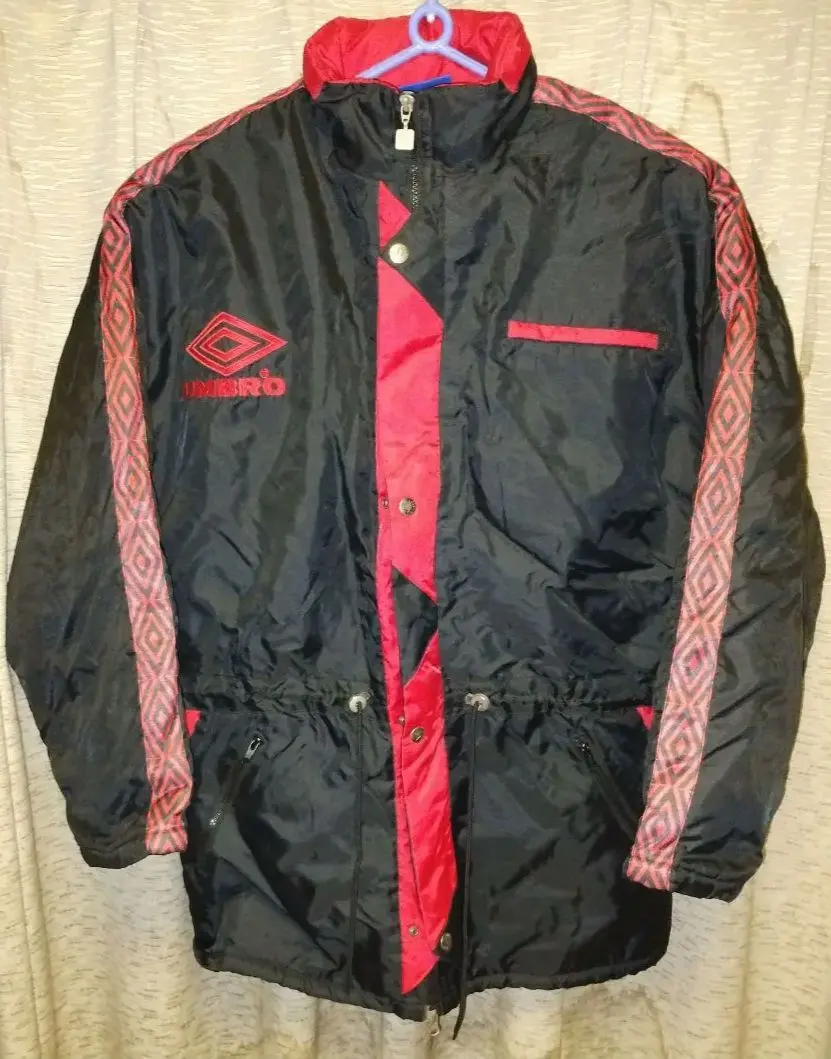 2026年最新】鹿島アントラーズ ベンチコートの人気アイテム - メルカリ