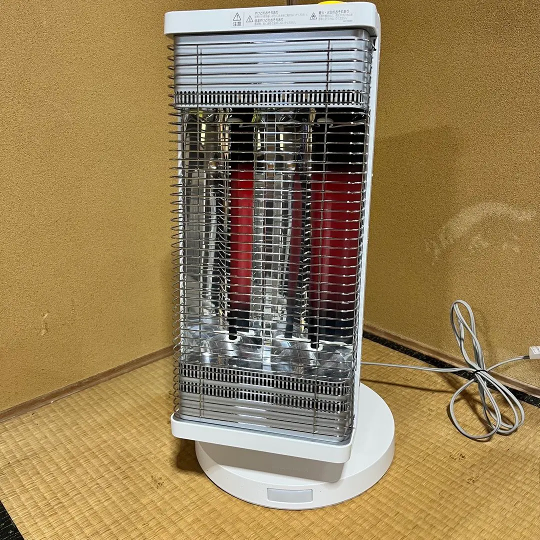 2026年最新】daikin erft11vs-wの人気アイテム - メルカリ