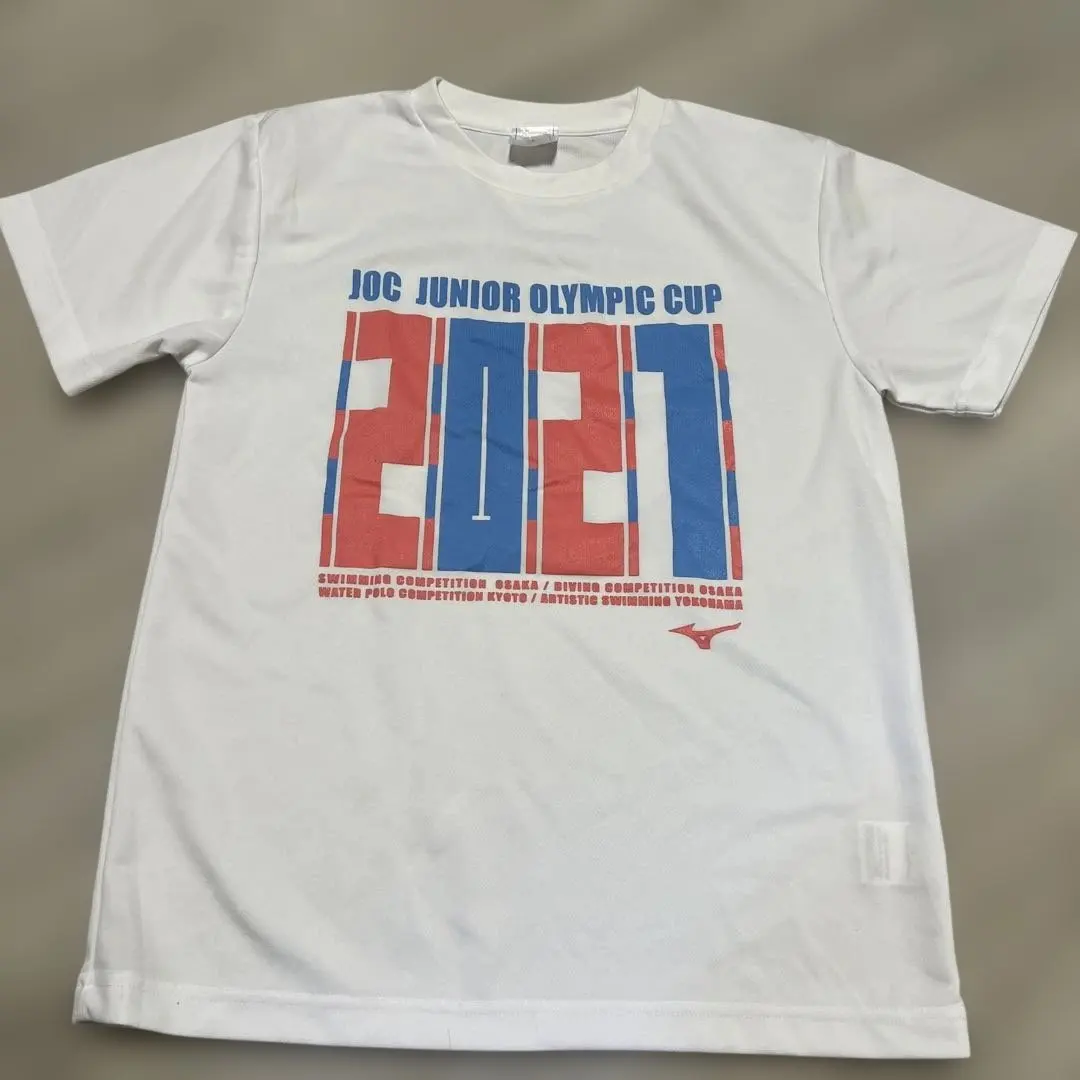 2026年最新】ジュニアオリンピック 陸上の人気アイテム - メルカリ