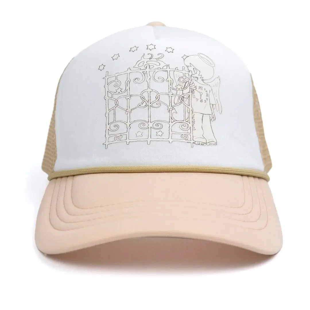 2026年最新】yumin haの人気アイテム - メルカリ