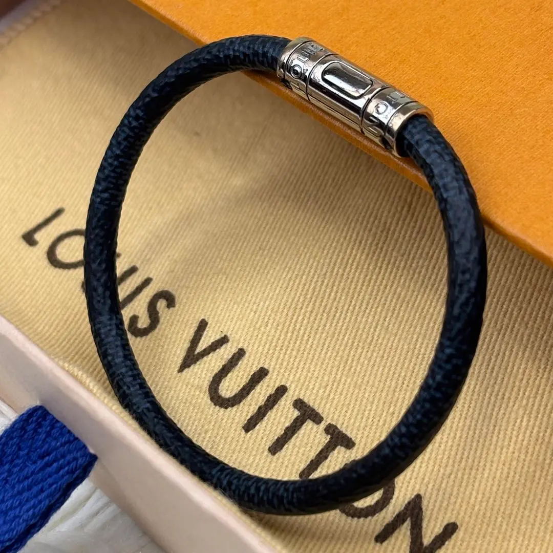 2026年最新】ブラスレ・キープイットの人気アイテム - メルカリ