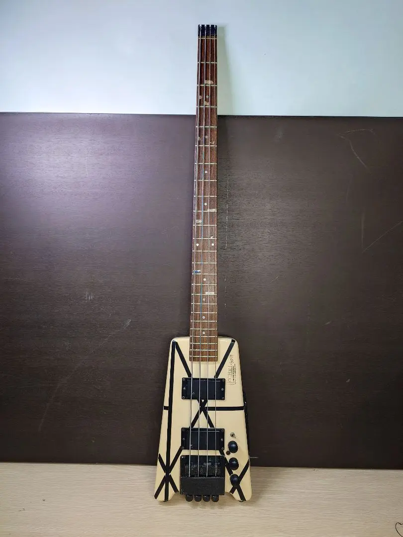 2026年最新】HOHNER b2aの人気アイテム - メルカリ