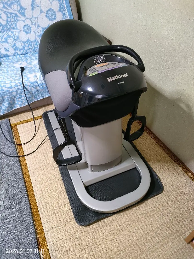 2026年最新】NATIONAL EU6442の人気アイテム - メルカリ