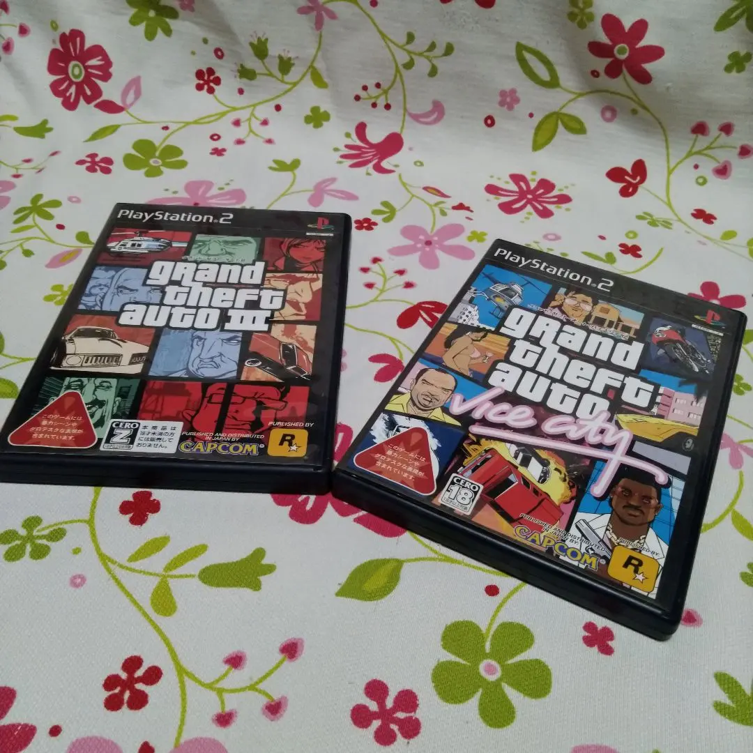 2026年最新】gta ポスターの人気アイテム - メルカリ