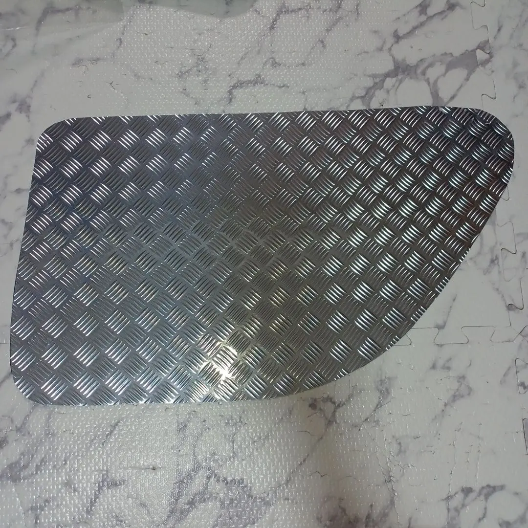 2026年最新】グラプロ安全窓の人気アイテム - メルカリ