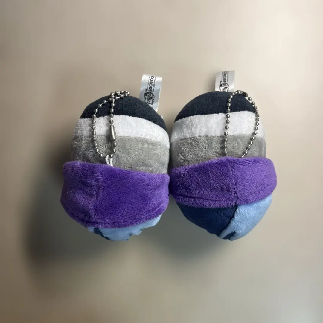 2026年最新】冬弥 もちマスの人気アイテム - メルカリ