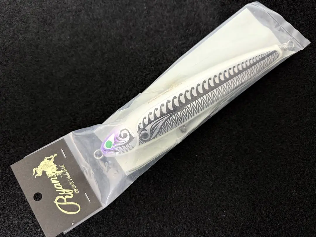 2026年最新】cb one バズー200の人気アイテム - メルカリ