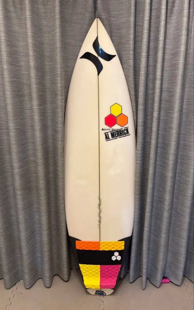 2026年最新】アルメリックニューフライヤーの人気アイテム - メルカリ