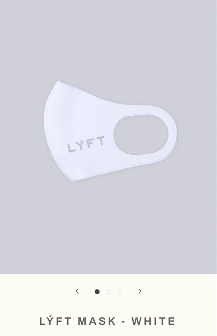 2026年最新】lyft ベースボールシャツの人気アイテム - メルカリ