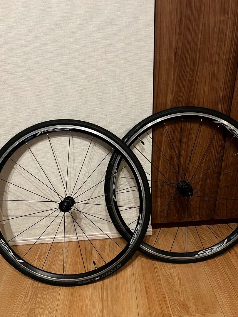 2026年最新】wh-rs300の人気アイテム - メルカリ