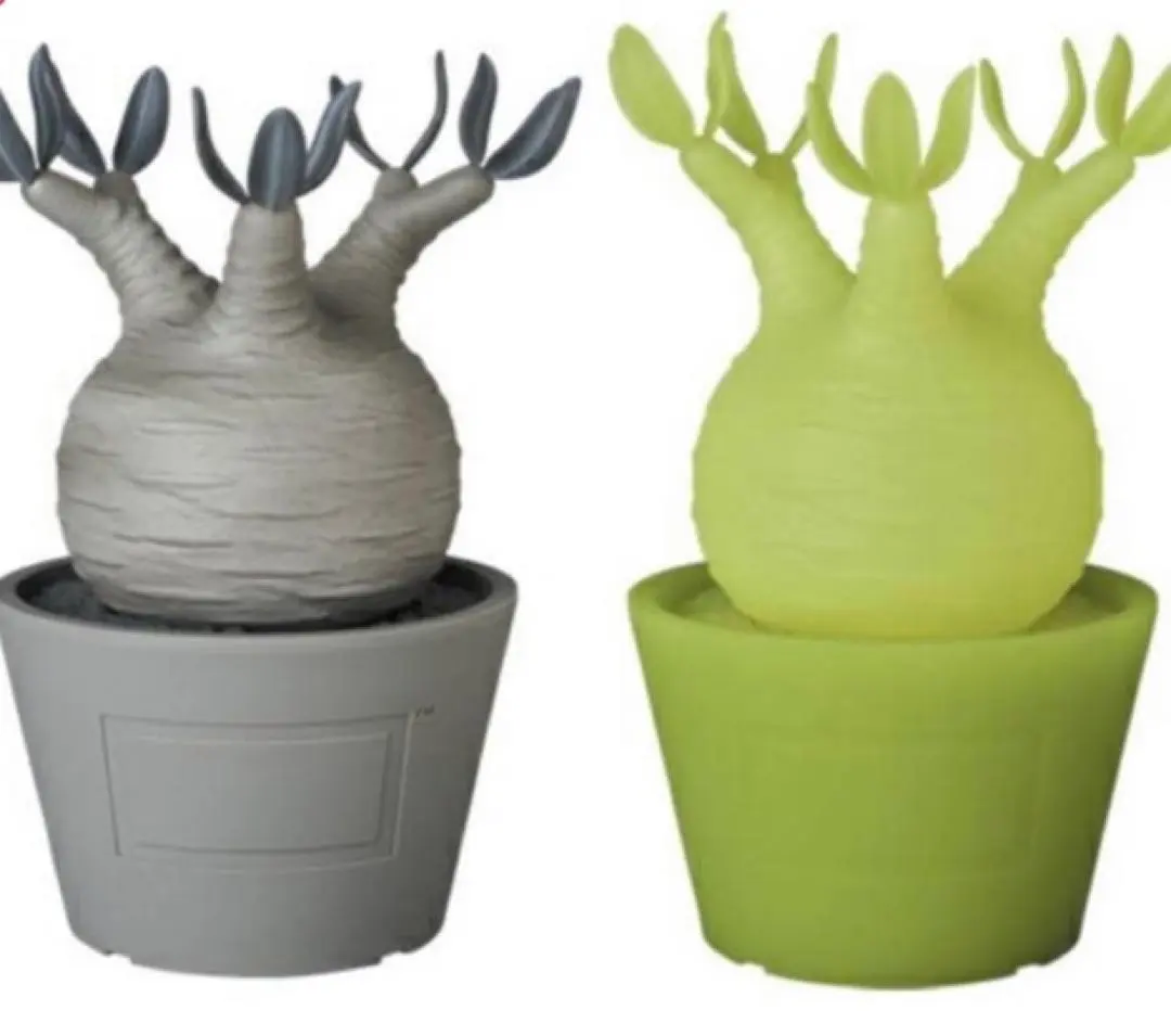 2026年最新】Botanize メディコムトイの人気アイテム - メルカリ