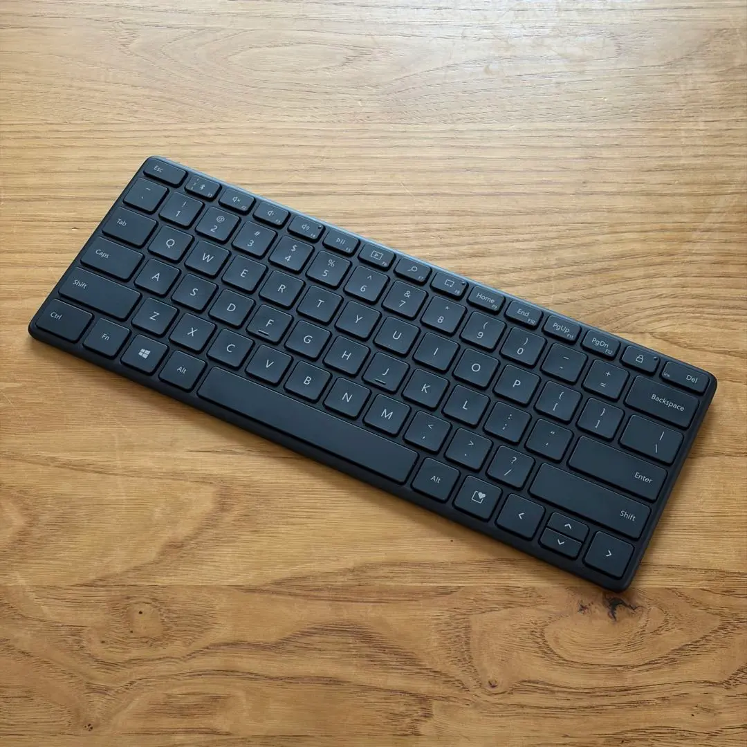 2026年最新】designer compact keyboardの人気アイテム - メルカリ