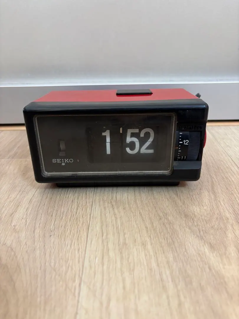 2026年最新】パタパタ SEIKO DP690の人気アイテム - メルカリ