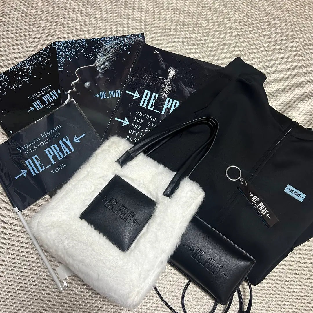 2026年最新】羽生結弦 パーカーの人気アイテム - メルカリ