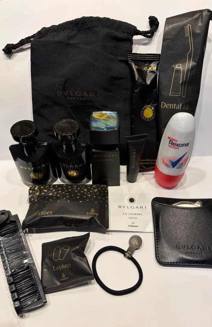 2026年最新】レジェンメの人気アイテム - メルカリ