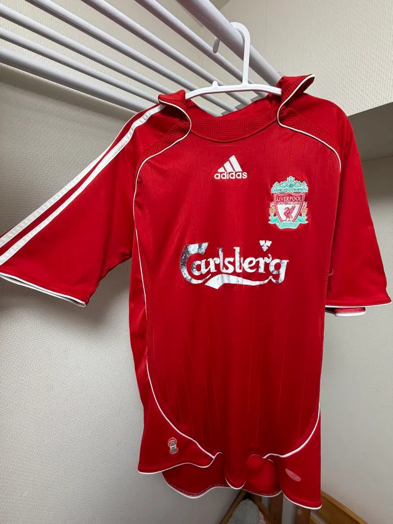 2026年最新】リヴァプール ユニフォーム トーレスの人気アイテム