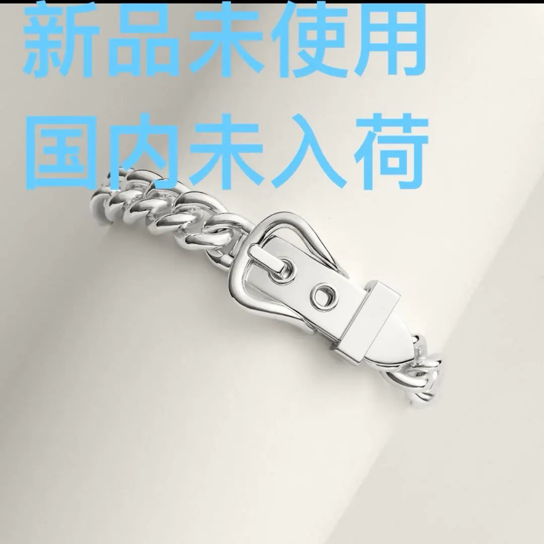 2026年最新】エルメス バングル lgの人気アイテム - メルカリ