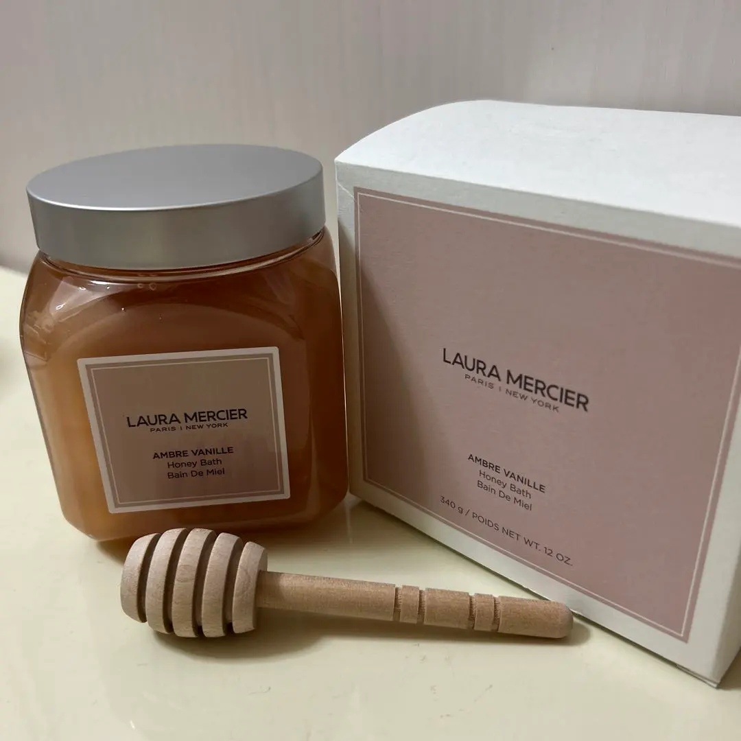 2026年最新】ローラメルシエ アンバーバニラ シャワーバスの人気