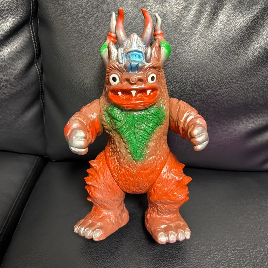 2026年最新】ジャイアントミクラスの人気アイテム - メルカリ