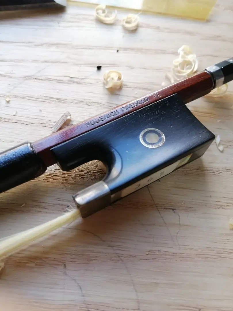 2026年最新】finkel 弓の人気アイテム - メルカリ