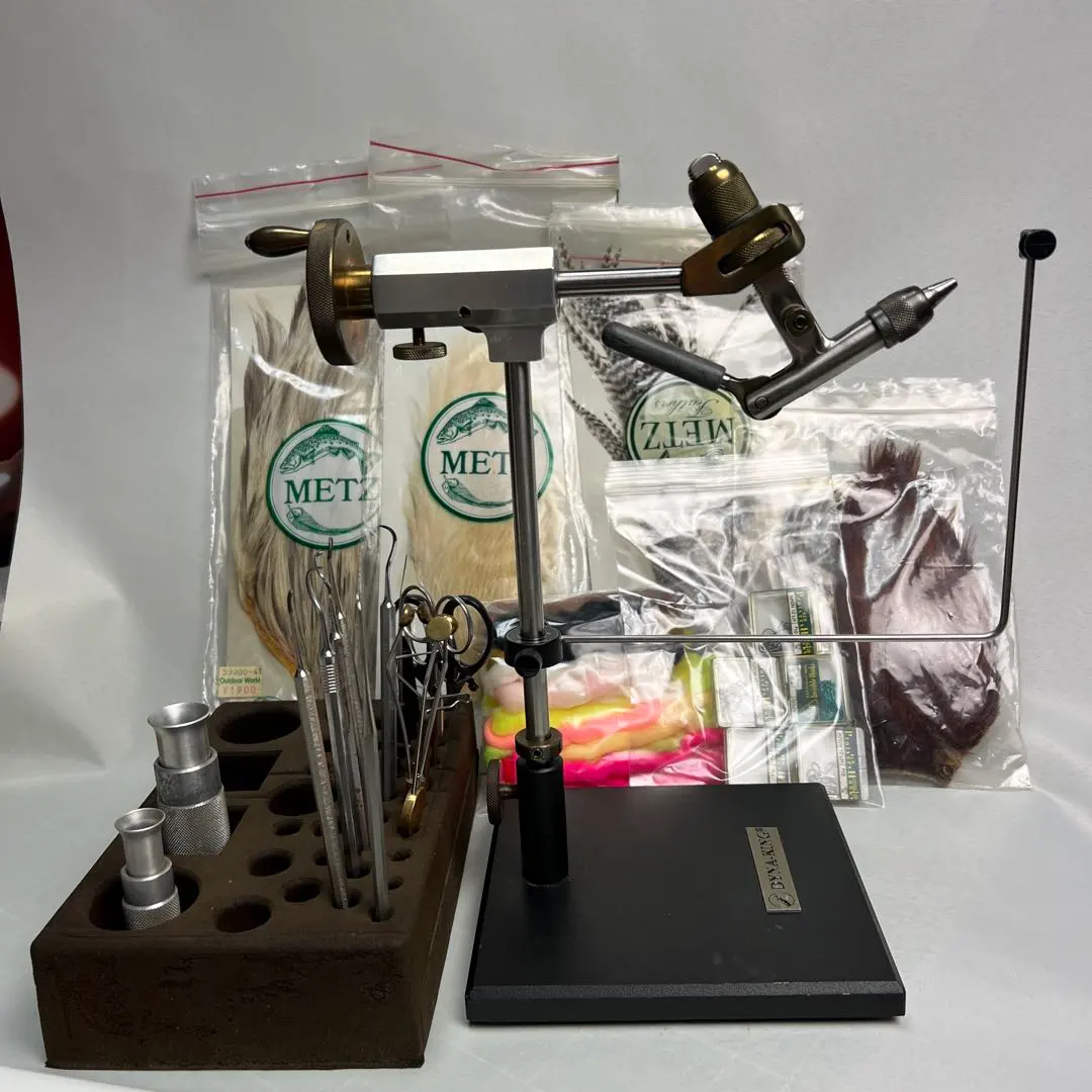 2026年最新】ダイナキング バイスの人気アイテム - メルカリ