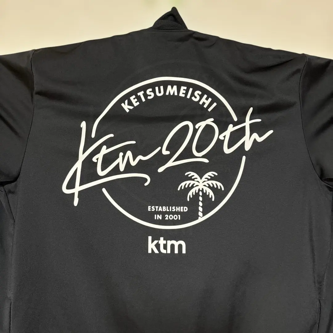 2026年最新】ケツメイシ adidasの人気アイテム - メルカリ