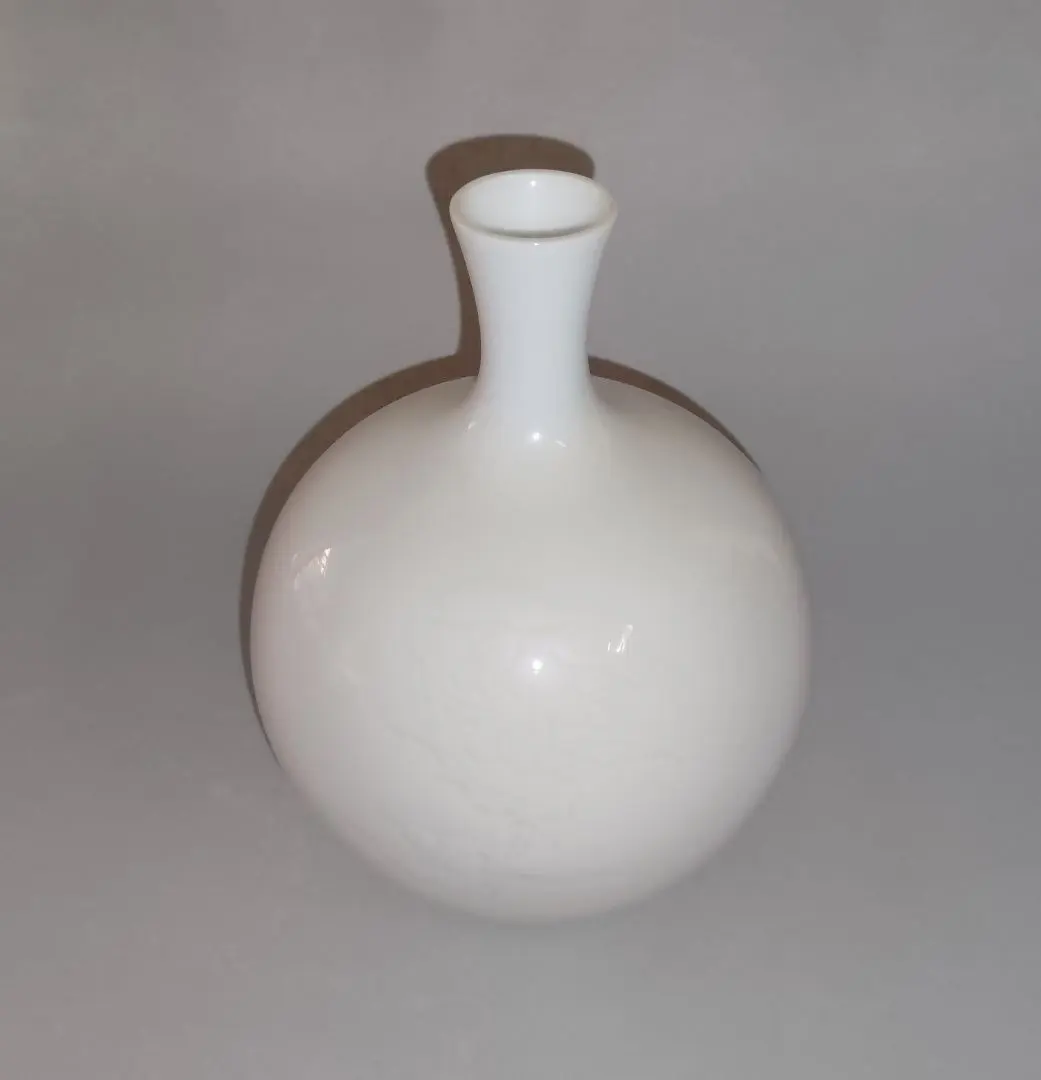 2026年最新】奥川俊右衛門の人気アイテム - メルカリ