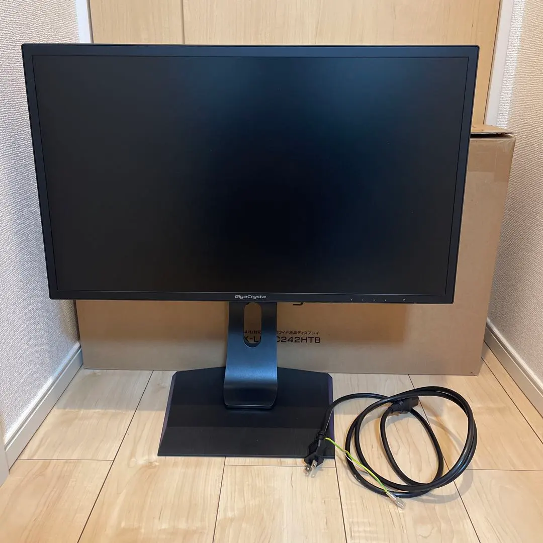 2026年最新】ex-ldgc242htbの人気アイテム - メルカリ